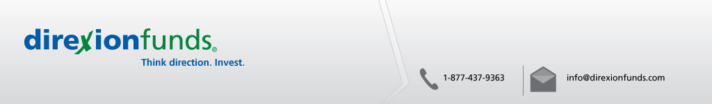 Generic-Email-header5